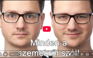 Pro tipp 2. rész - A bradpittezés